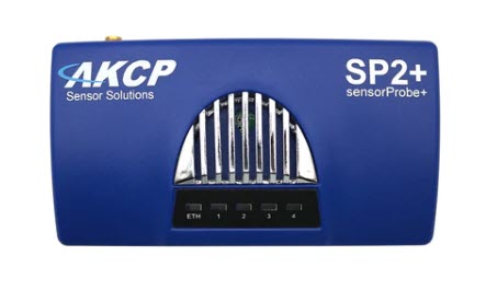 sensorProbe2+PRO