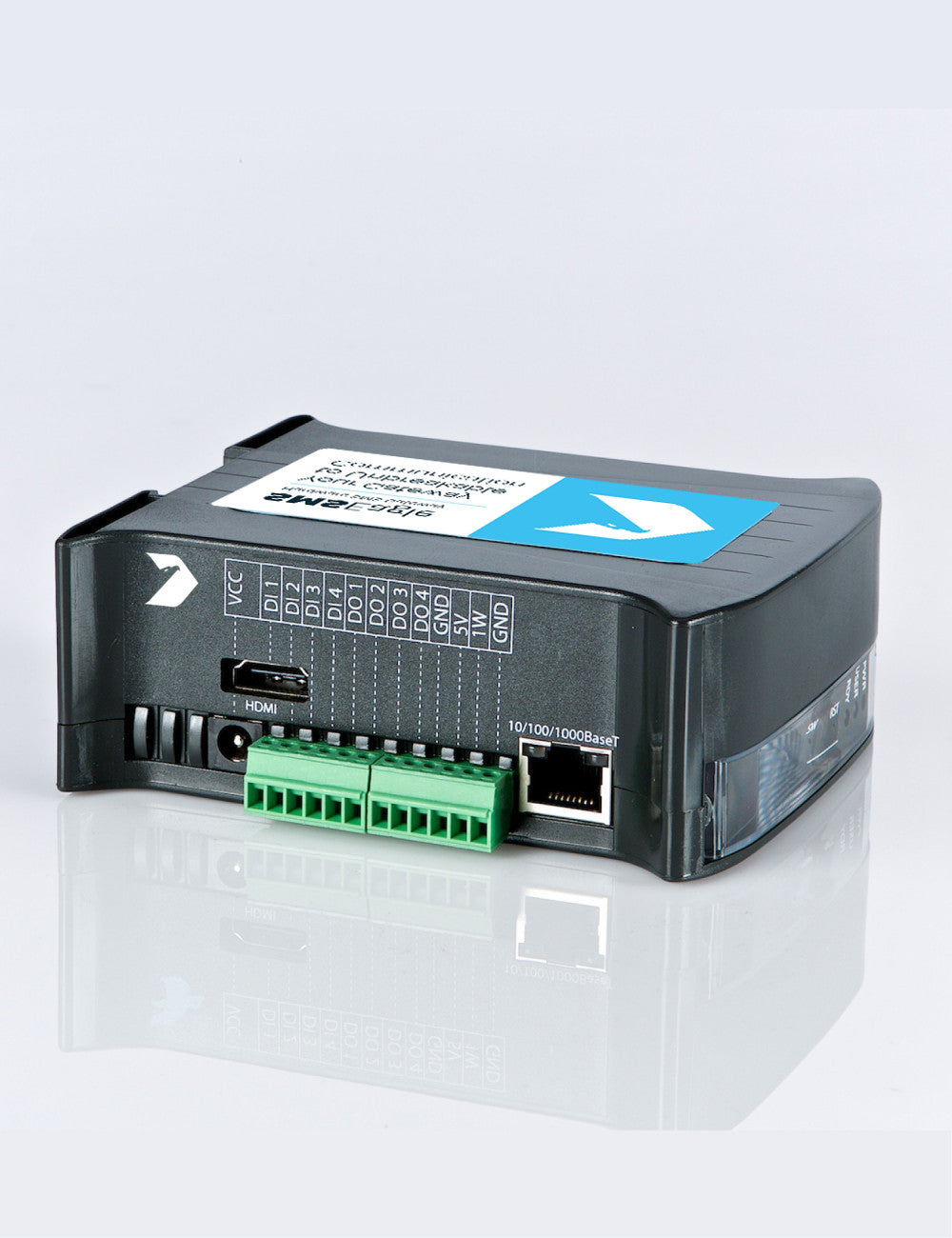SMSEagle NXS-9700 5G (single modem)