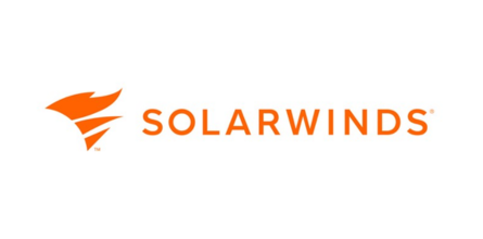 SolarWinds