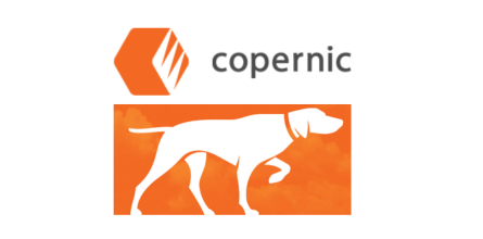 Copernic – webshop4it.nl