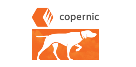 Copernic