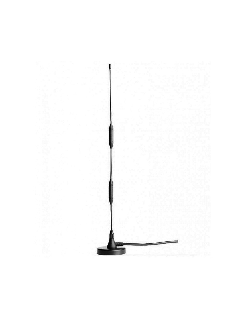 Antenna 4G