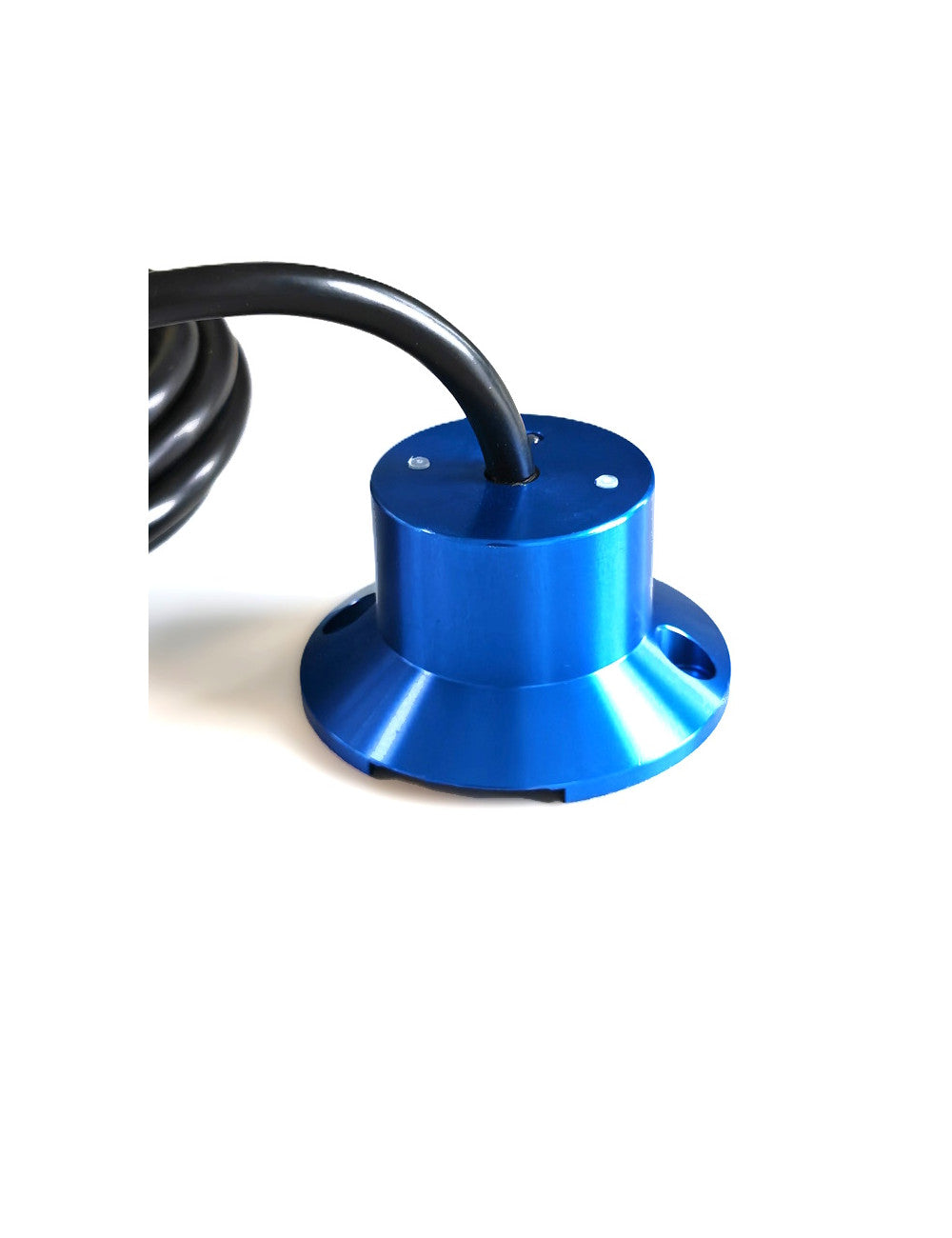 Water Leak Sensor